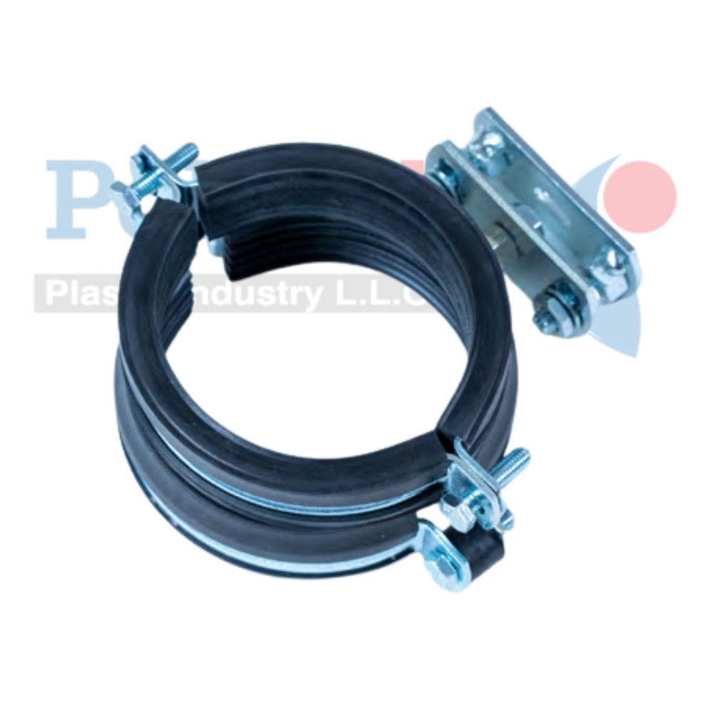 Walraven BISMAT 1000 Clamps Walraven BISMAT 1000 Clamps