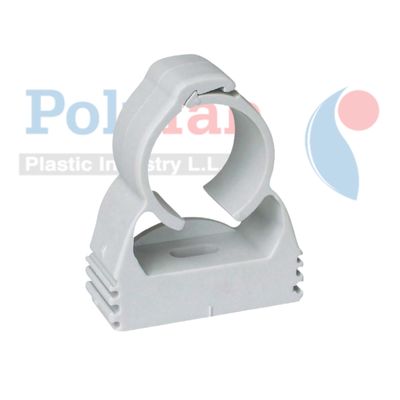 Plastic Clamps Plastic Clamps