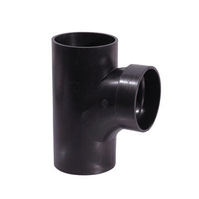 PE Drainage Branch 90° PE Drainage Branch 90°