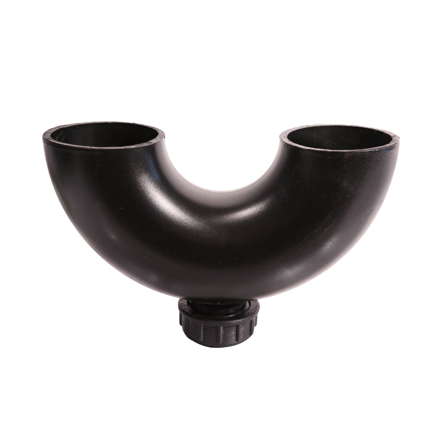 PE Drainage U-Sewage Trap PE Drainage U-Sewage Trap