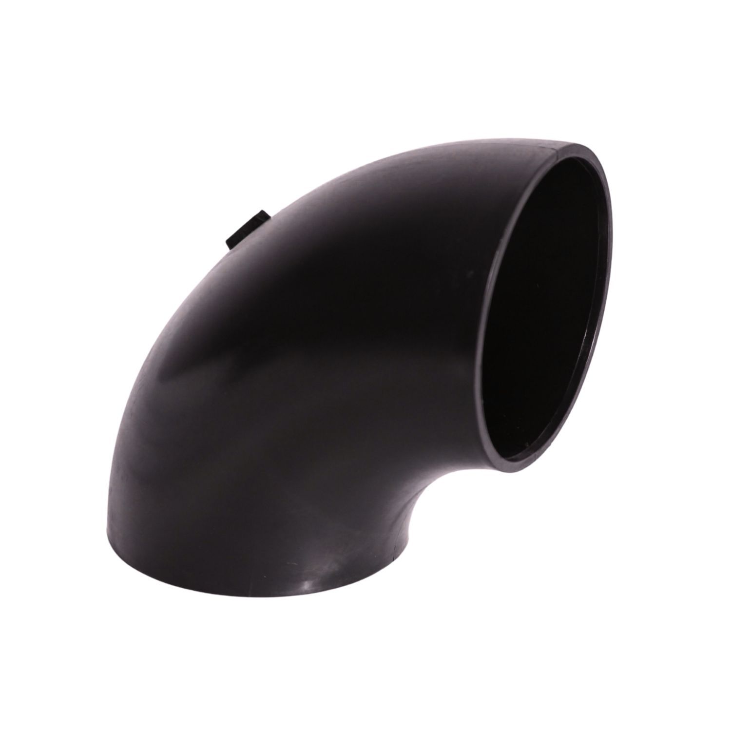 PE Drainage Elbow 90°