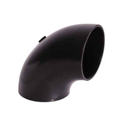 PE Drainage Elbow 90° PE Drainage Elbow 90°