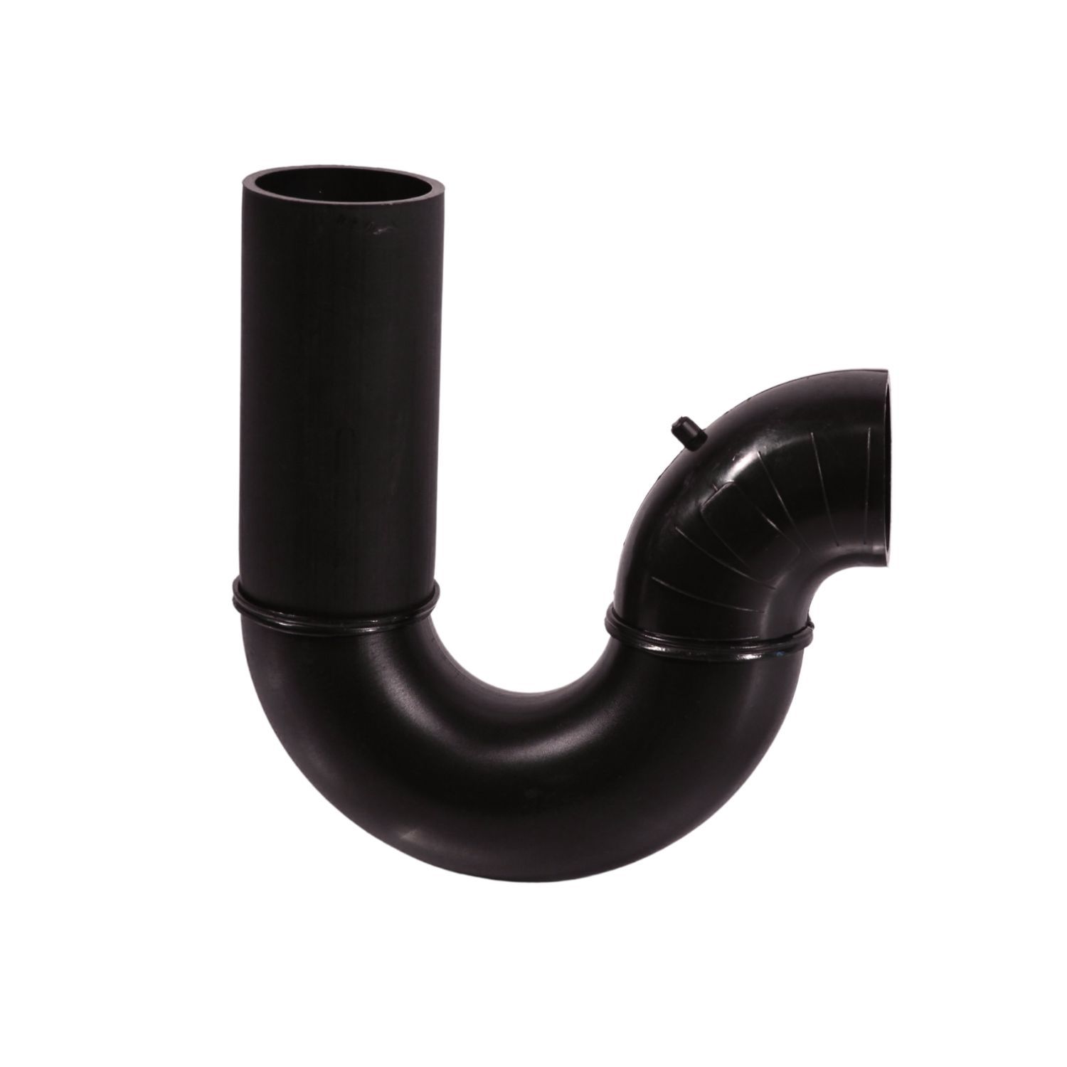 PE Drainage P - Trap PE Drainage P - Trap