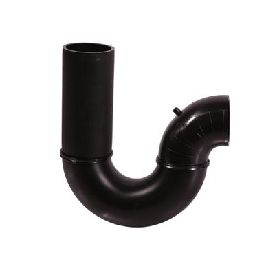 PE Drainage P - Trap PE Drainage P - Trap