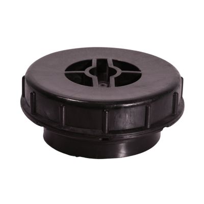 PE Drainage Access Plug PE Drainage Access Plug