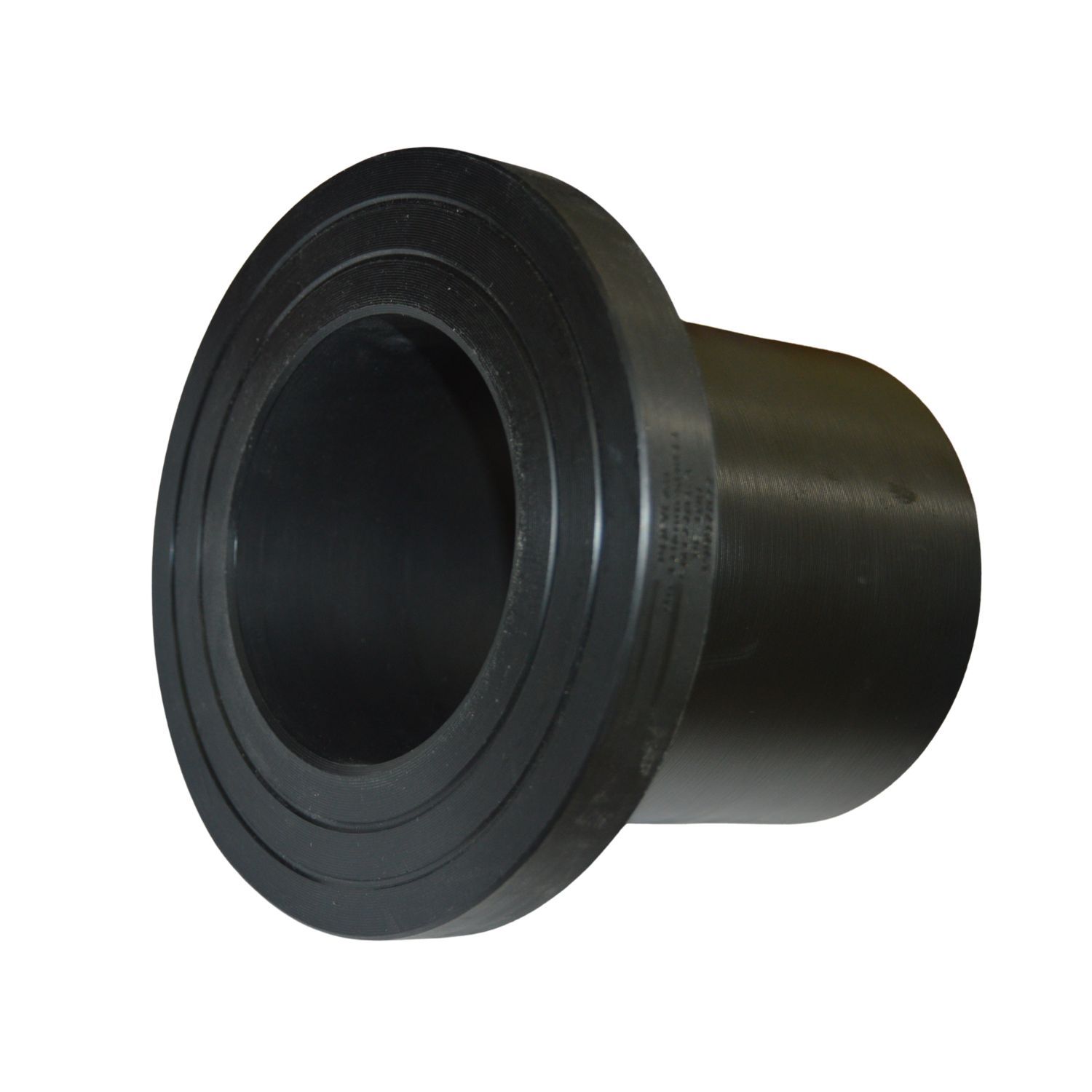 HDPE Stub End BF