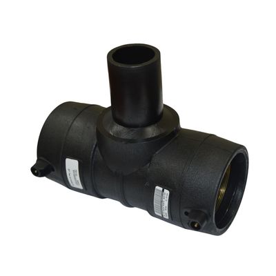 HDPE Tee EF HDPE Tee EF