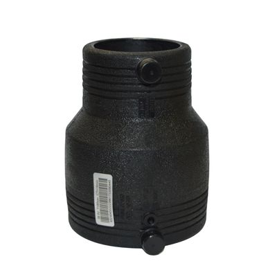 HDPE Reducer EF HDPE Reducer EF