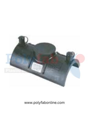 Repair Saddle EF Repair Saddle EF