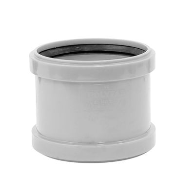 uPVC Socket AG RR