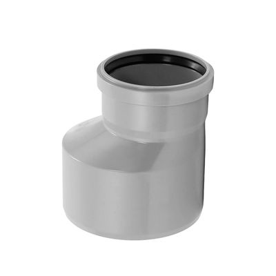 uPVC Reducer AG RR