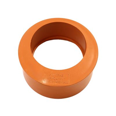 uPVC Reducer UG SW uPVC Reducer UG SW