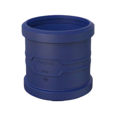 SereneTech Acoustic / Silent / Soundproof / Low-Noise Repair Coupler SereneTech Acoustic / Silent / Soundproof / Low-Noise Repair Coupler