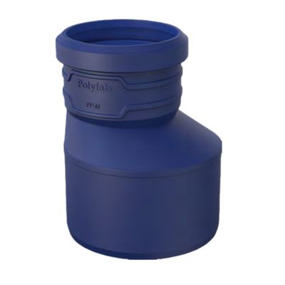 SereneTech Acoustic / Silent / Soundproof / Low-Noise Reducer SereneTech Acoustic / Silent / Soundproof / Low-Noise Reducer