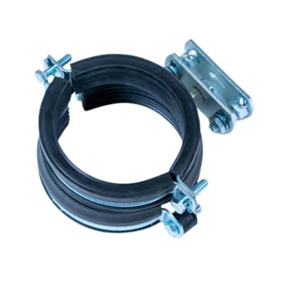 Walraven BISMAT 1000 Clamps