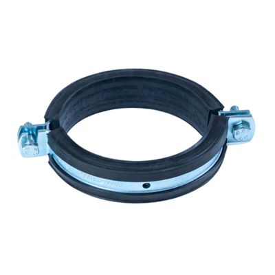 Rubber Inlet Brackets