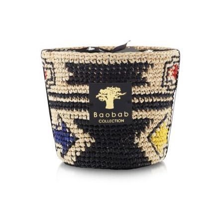 Candle-Max 10 Trano Mapoch