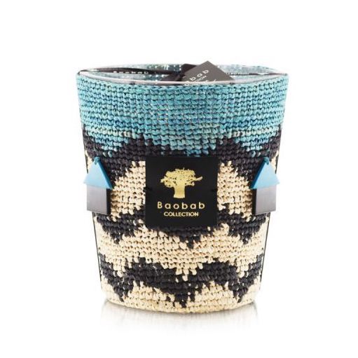 Candle-Max 16 Trano Muzzi