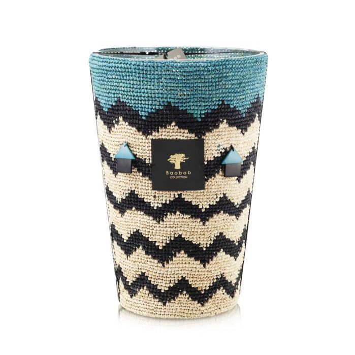 Candle-Maxi Max Trano Muzi