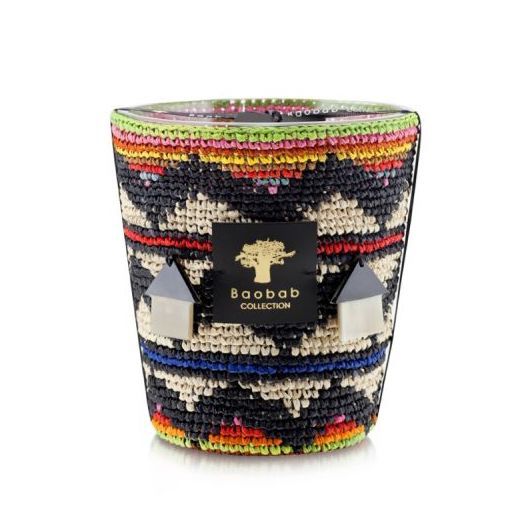 Candle-Max 16 Trano Manala