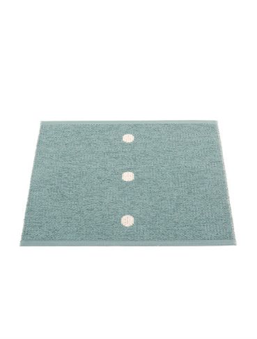 Rug-Peg Haze-70x60cm