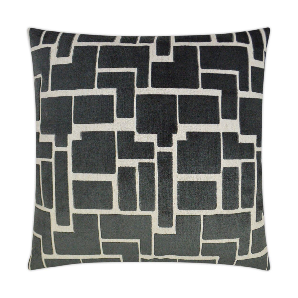 Pillow-Aura-Square-Charcoal