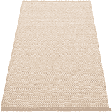 Rug-Effi Mud-70x300cm