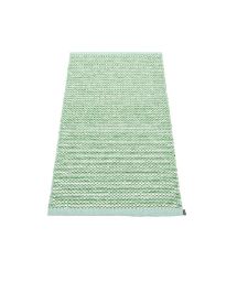 Rug-Effi Pale Turquoise-60x125cm