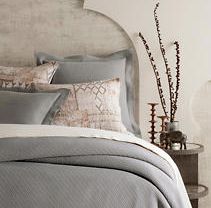 Coverlet-Interlaken-Matelasse-Twin