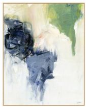 Wall Art-Trio Abstract