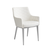 Chair-White-Chase