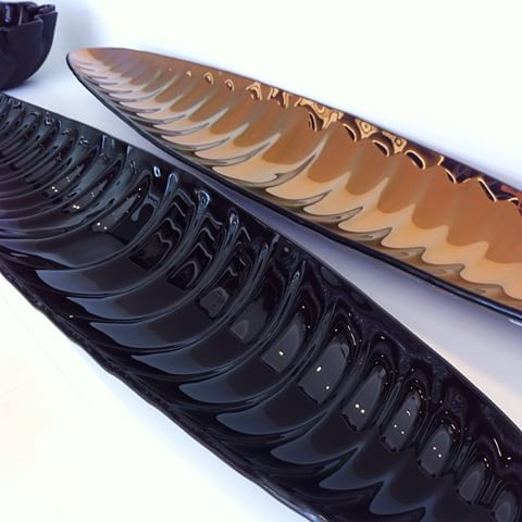 Bowl-Glass-Ouricuri-150cm