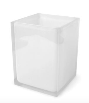 Wastebasket-Smoke-Hollywood