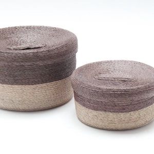 Basket-Storage-Diam35