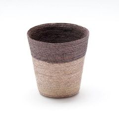 Basket-Conical-Diam28