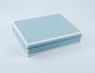 Box-Stationary-Cool Grey Lacquer