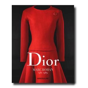 Book-Dior