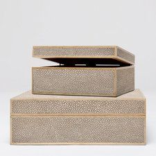 Box-Shagreen-M-Sand
