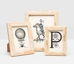 Frame-Natural Stone 5x7 Miles