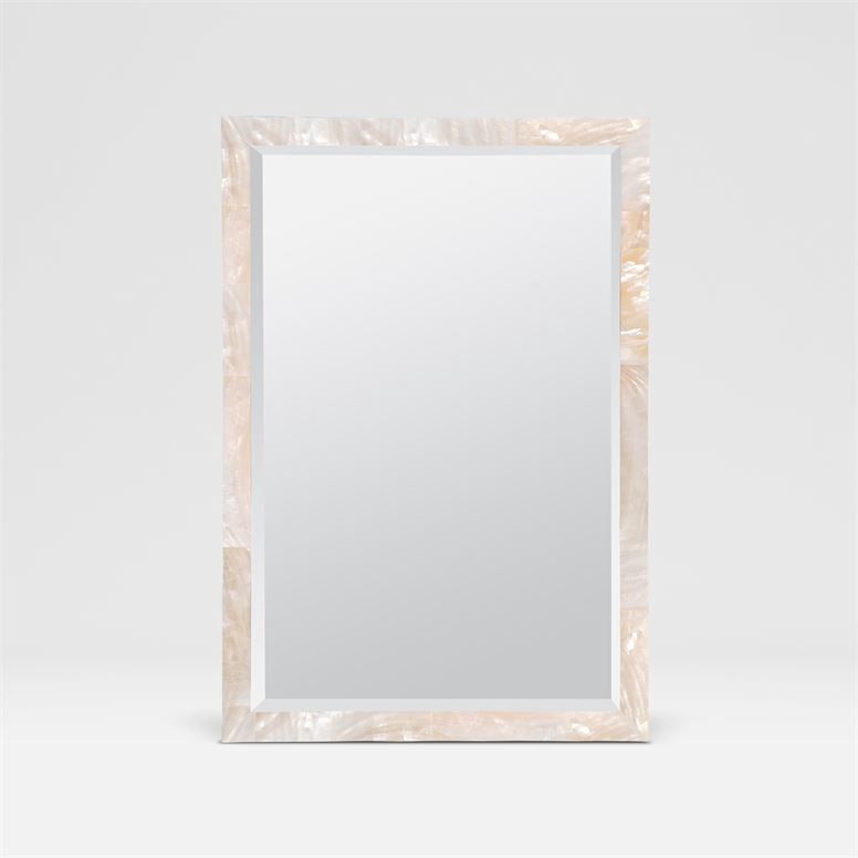 Mirror-Kabibe-Shell