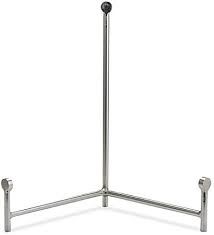 Easel-Nickel-XL