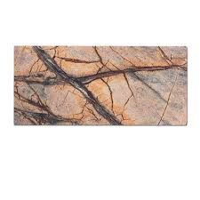 Board-Marble-Rectangular L