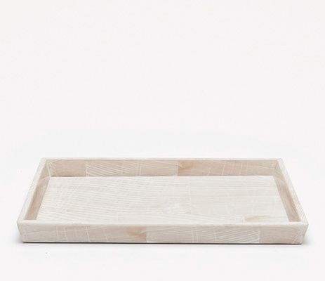 Tray-Clamstone-Natural-Large