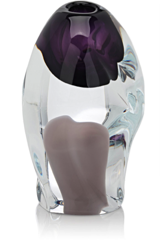 Vase-Lagoon-Glass-Lava