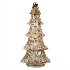 ChrisTree-Lighted-12in