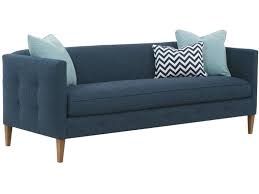 Sofa-Claire-75in