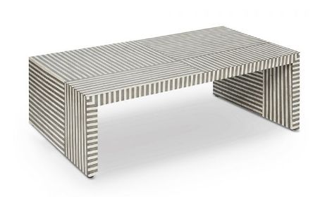 Cocktail Table-Felicity