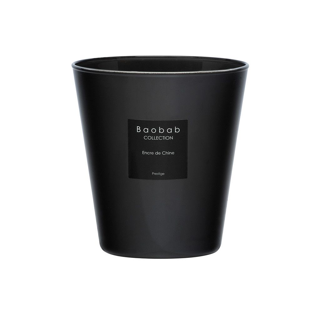 Candle-Max 16 Encre de Chine