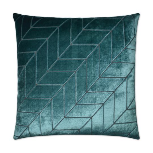 Pillow-Villa-Square