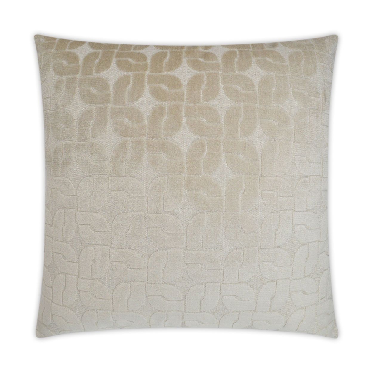 Pillow-Haven-Square-Alabaster